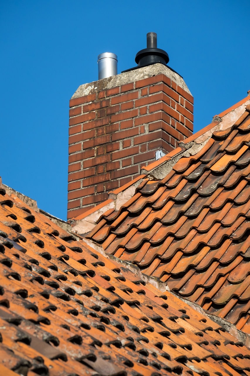 Professional Chimney Liner Services in Lawndale, CA Expert Chimney Liner Installation in Lawndale, California