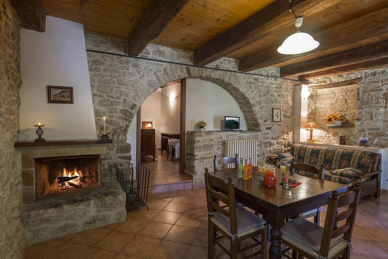 Expert Chimney and Fireplace Services in Lawndale, California