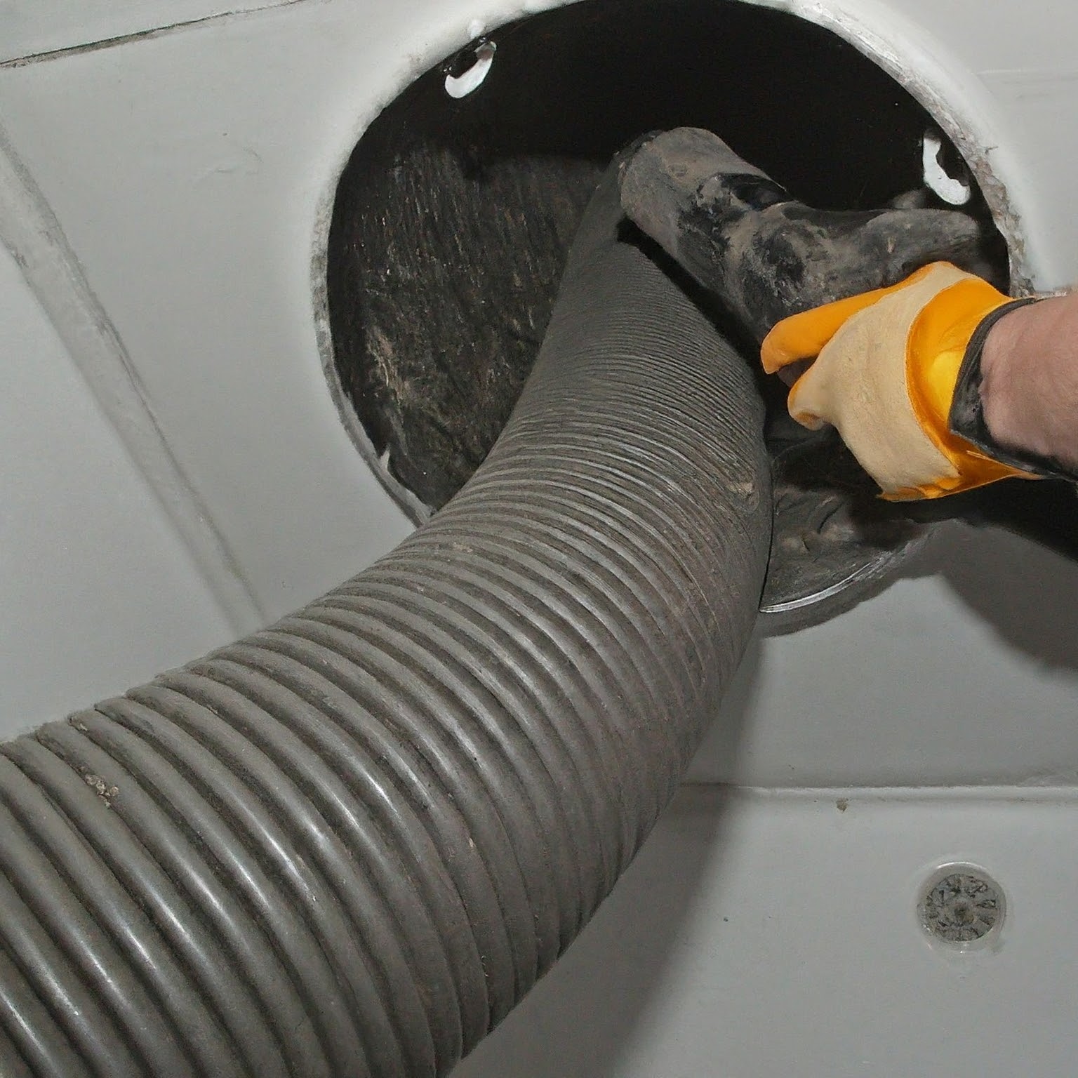 Expert Duct Cleaning Services in Lawndale, CA Professional Duct Cleaning Lawndale CA - HVAC Air Duct Cleaning Services by Chimney Sweep Lawndale California