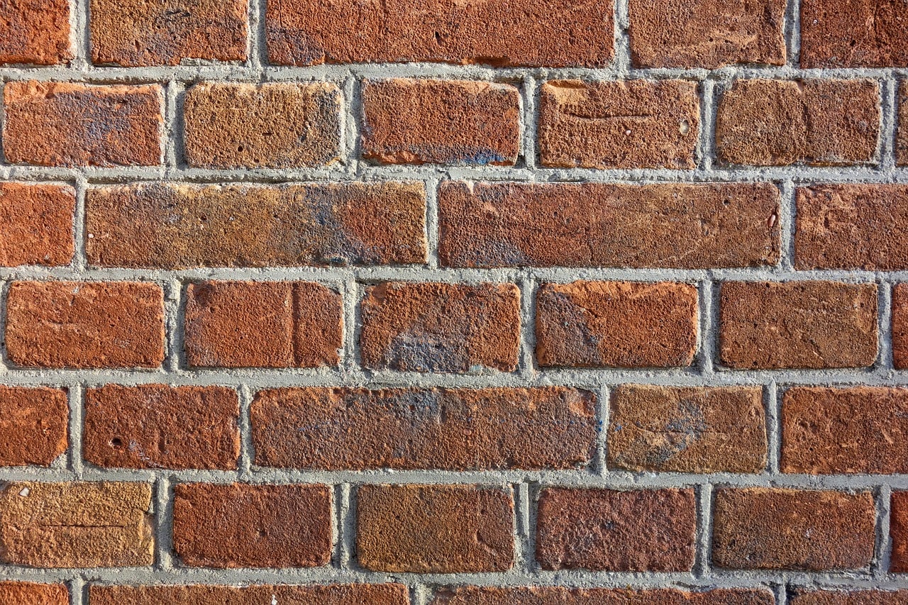 Professional Masonry Restoration in Lawndale, CA Professional Masonry Restoration Services in Lawndale, California